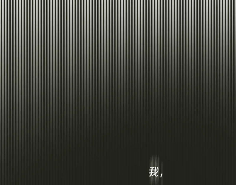 第459页