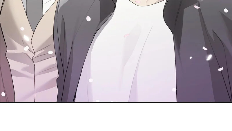 第321页