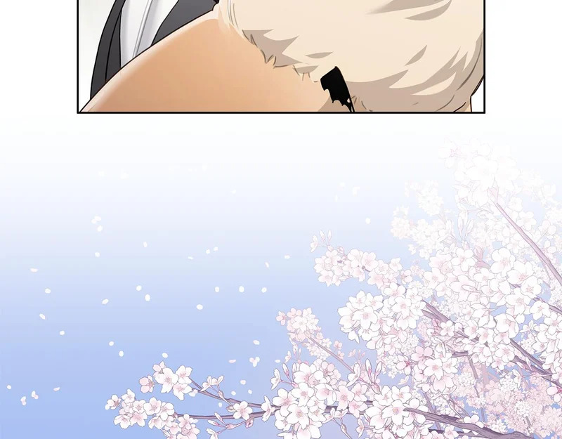第303页