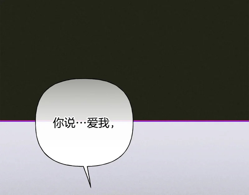 第489页