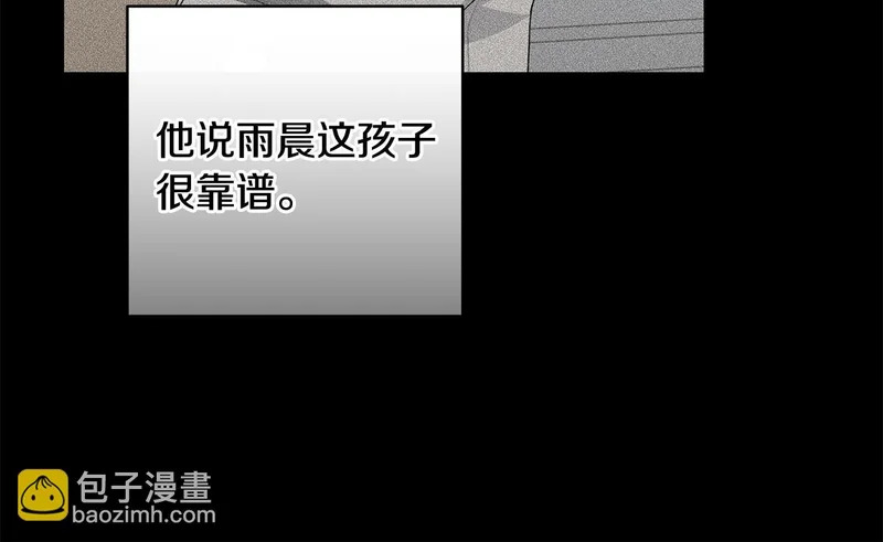 第201页