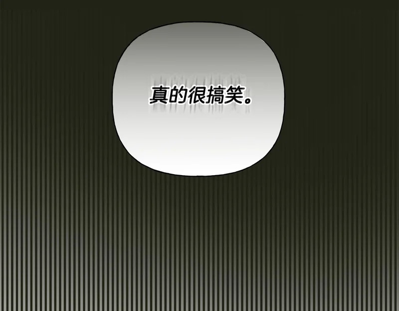 第498页