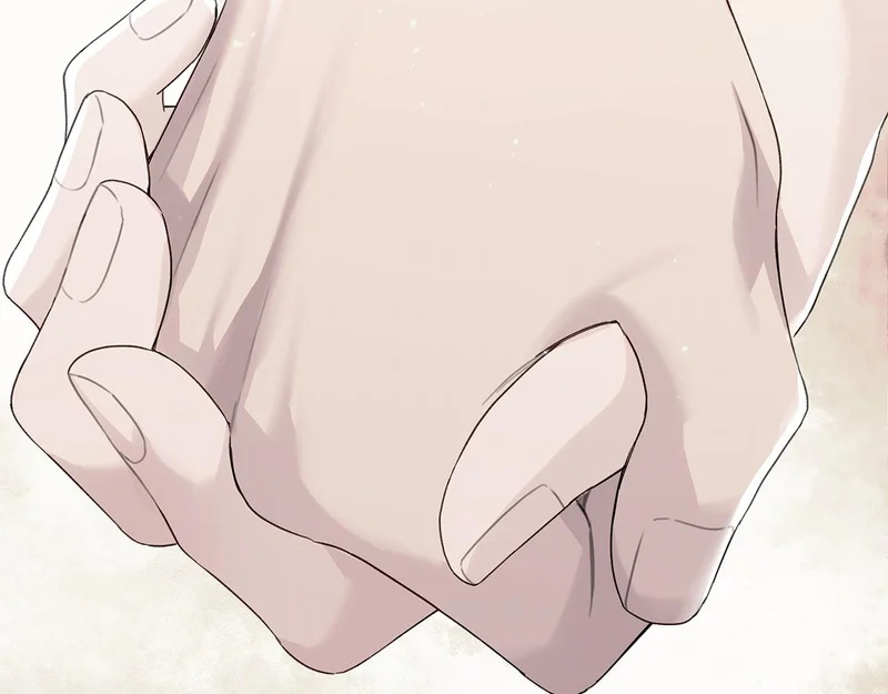 第513页