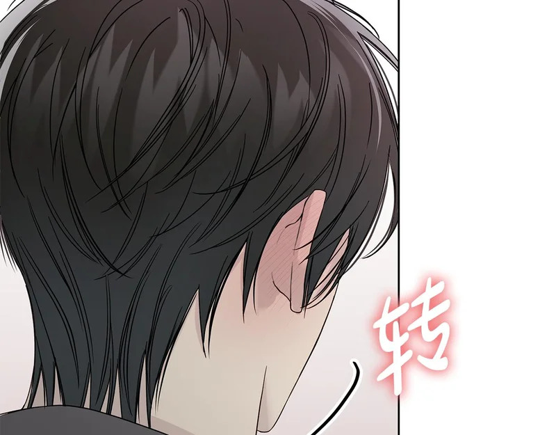 第429页