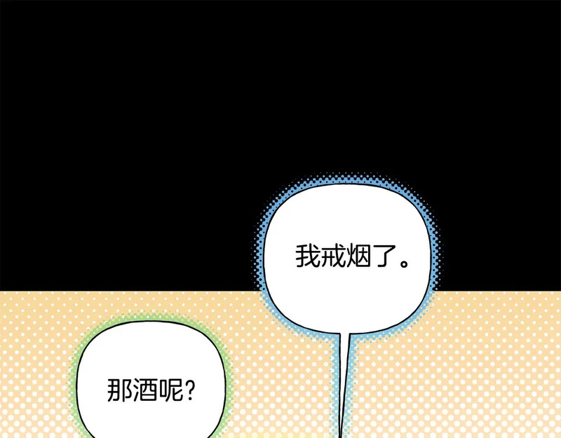 第246页