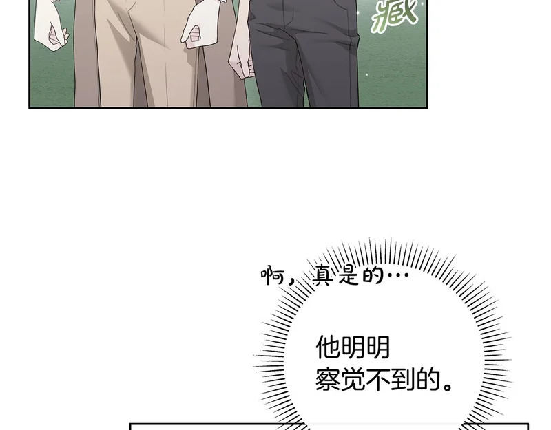 第336页