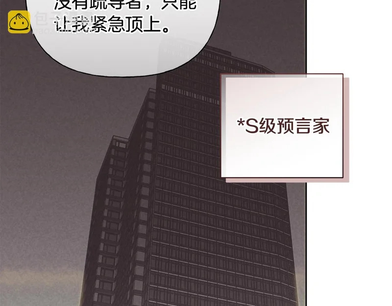 第291页