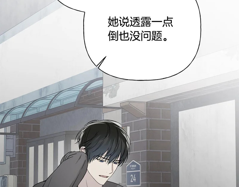第396页