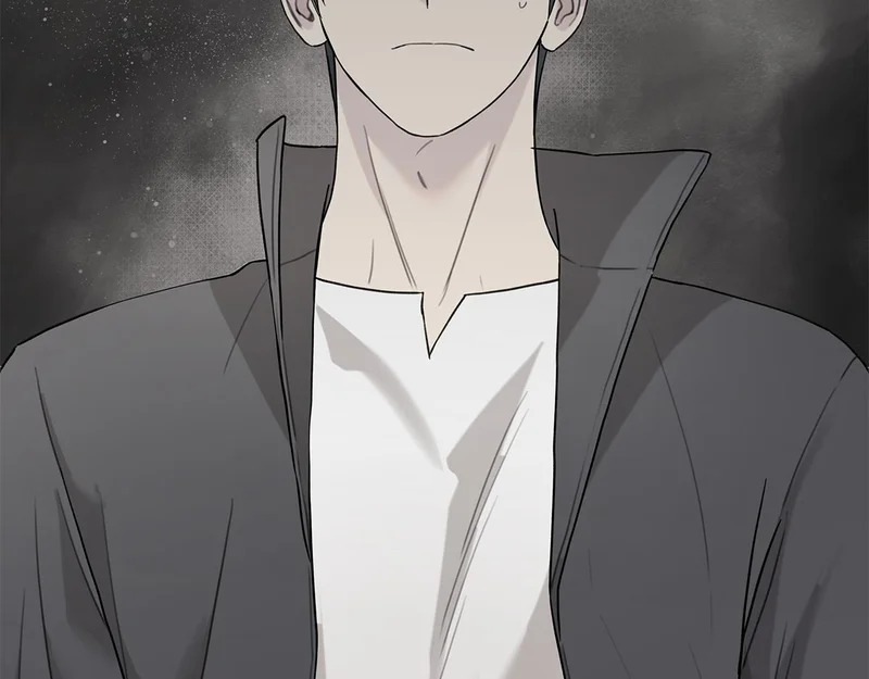 第417页