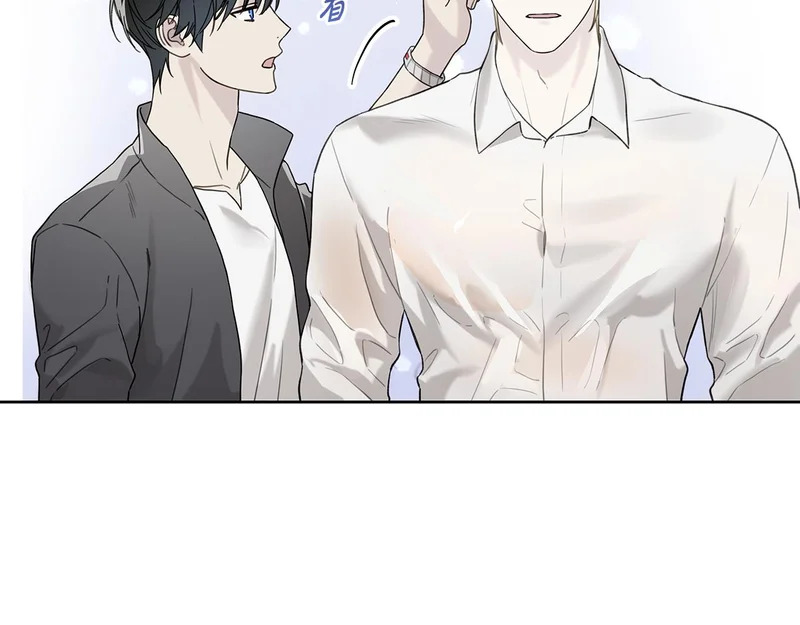 第183页
