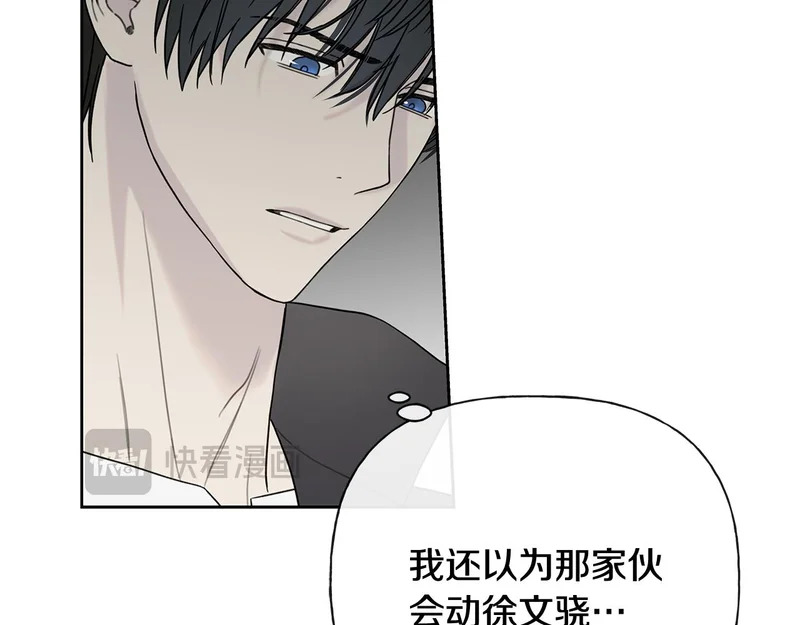 第375页