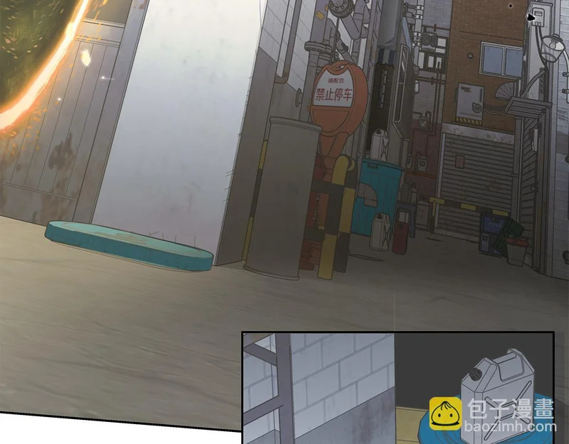 第228页
