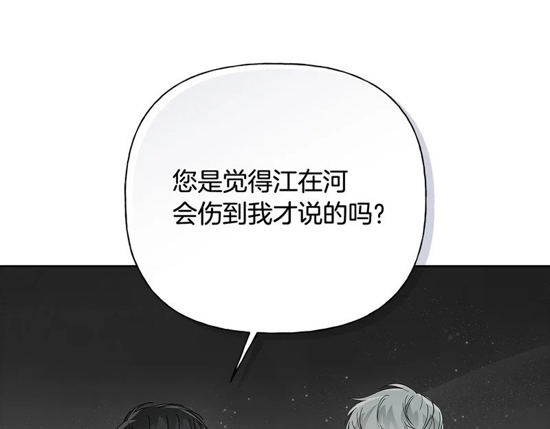 第360页