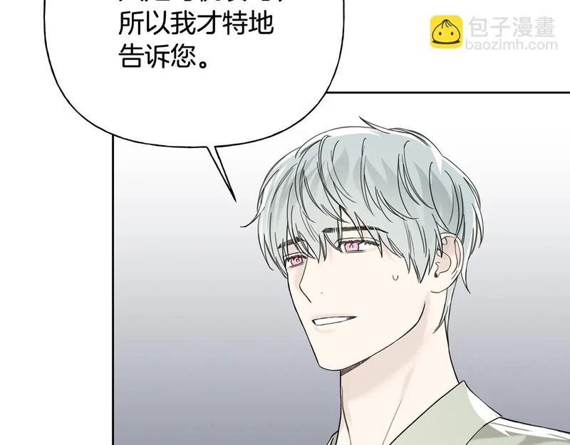 第369页