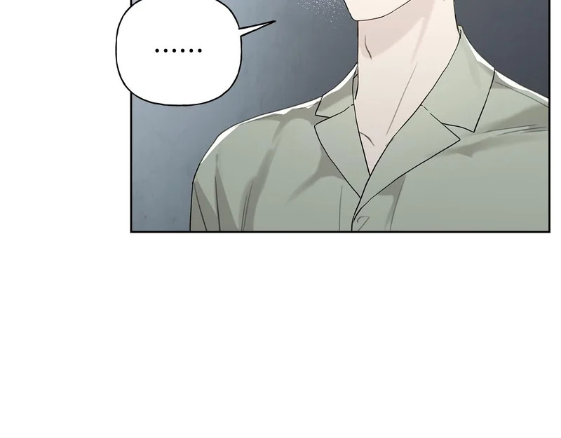 第267页