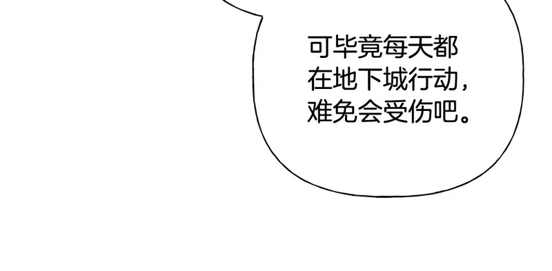 第315页