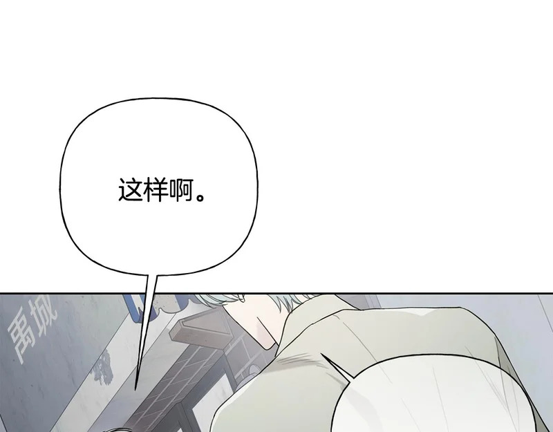 第309页