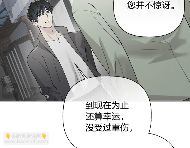 第312页