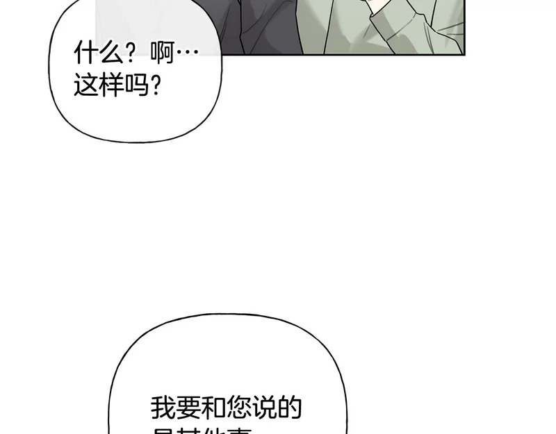 第276页