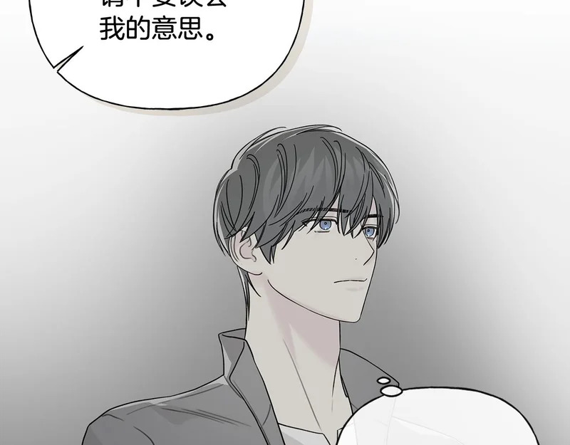 第324页