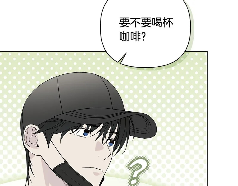 第264页