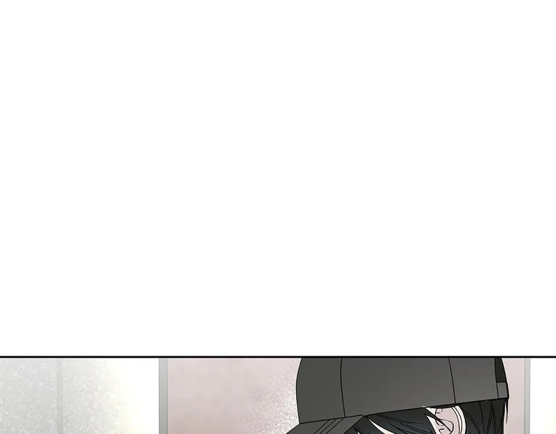第324页