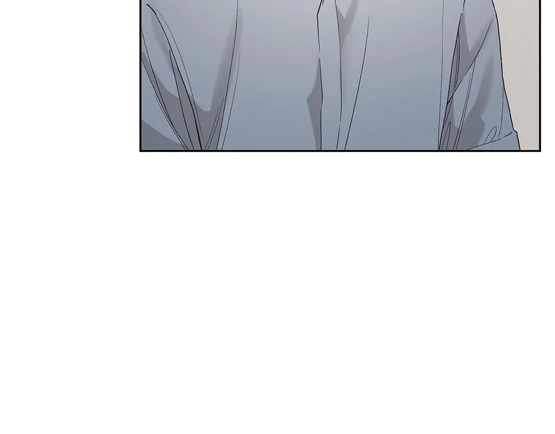 第252页