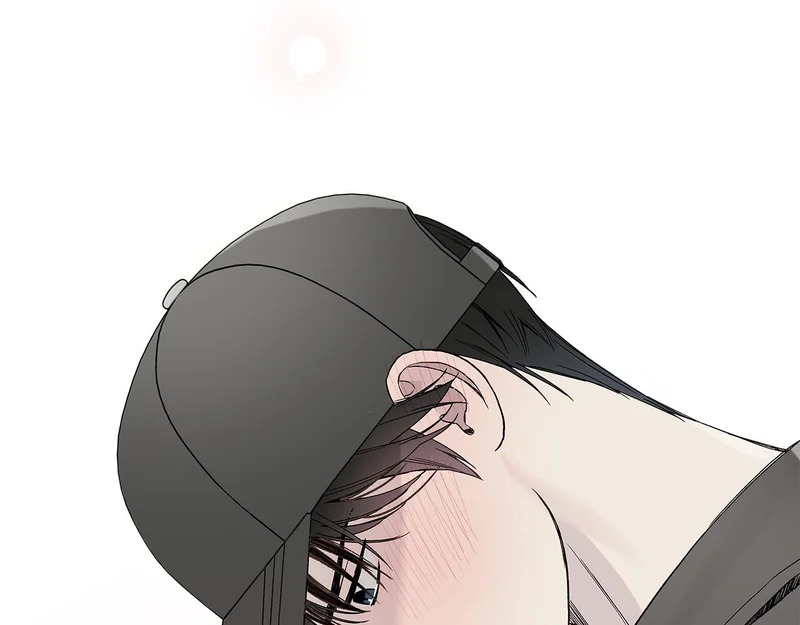 第405页