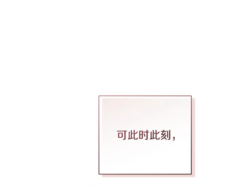 第402页