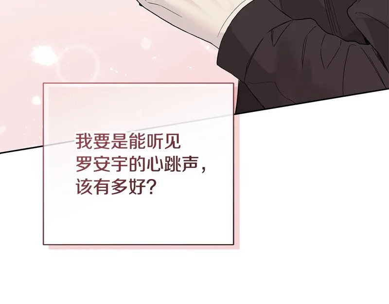 第411页