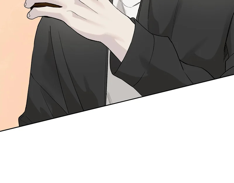 第315页