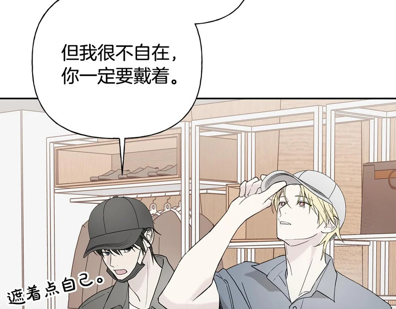 第204页