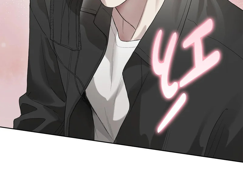 第381页