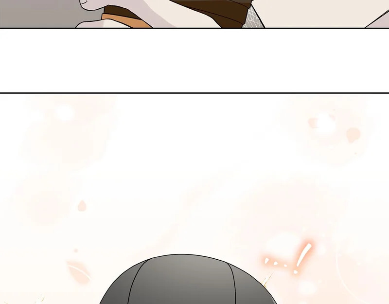 第309页