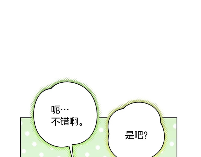 第318页