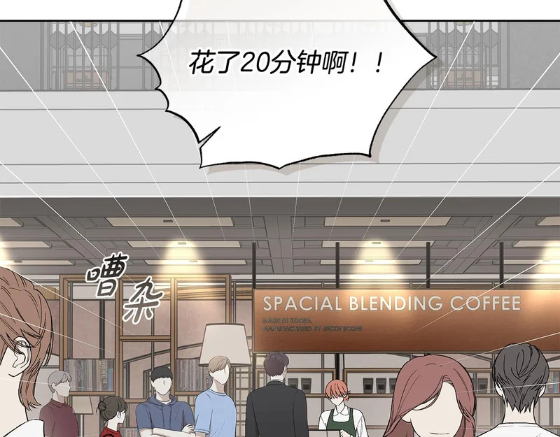 第279页