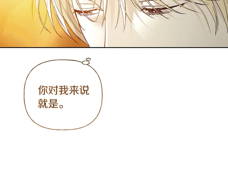 第468页