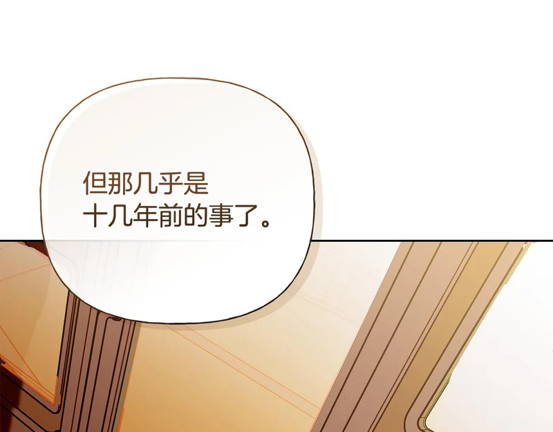 第405页