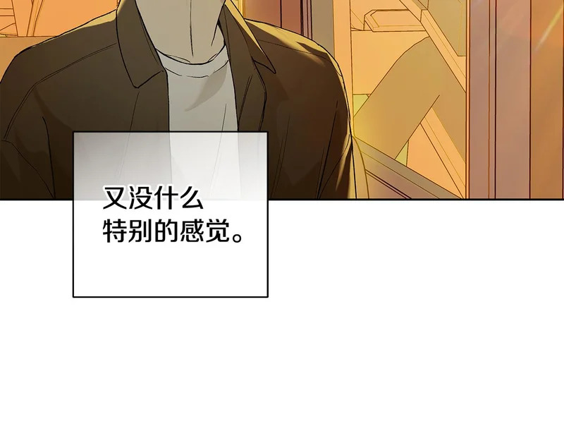 第351页