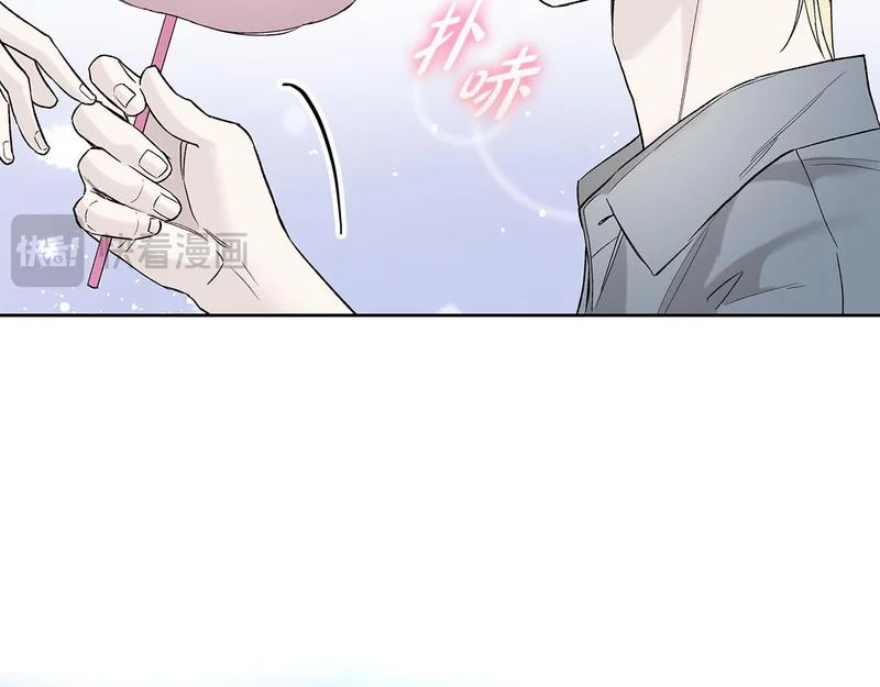第240页
