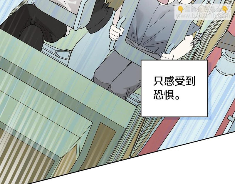 第258页