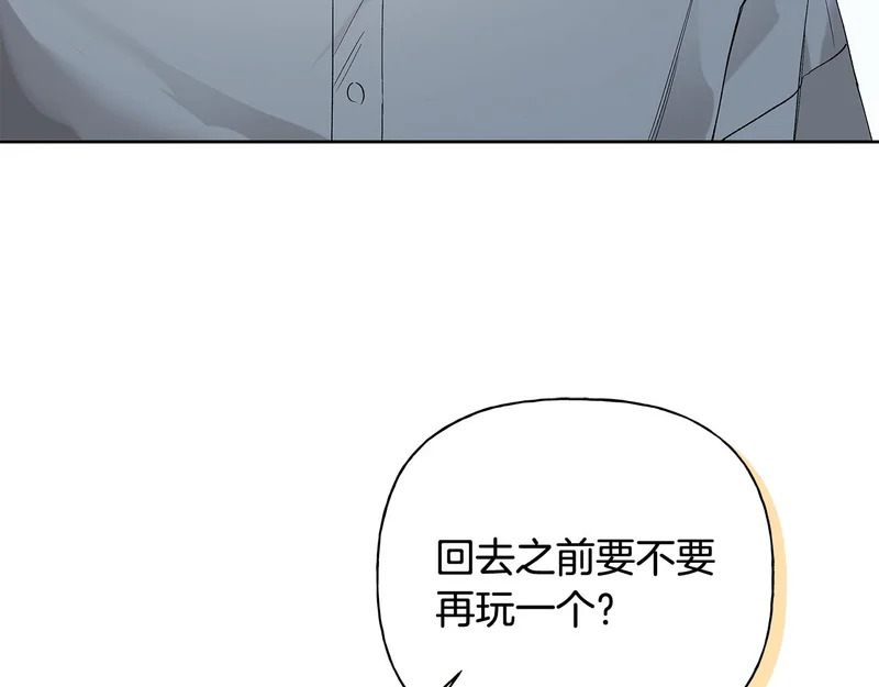 第303页