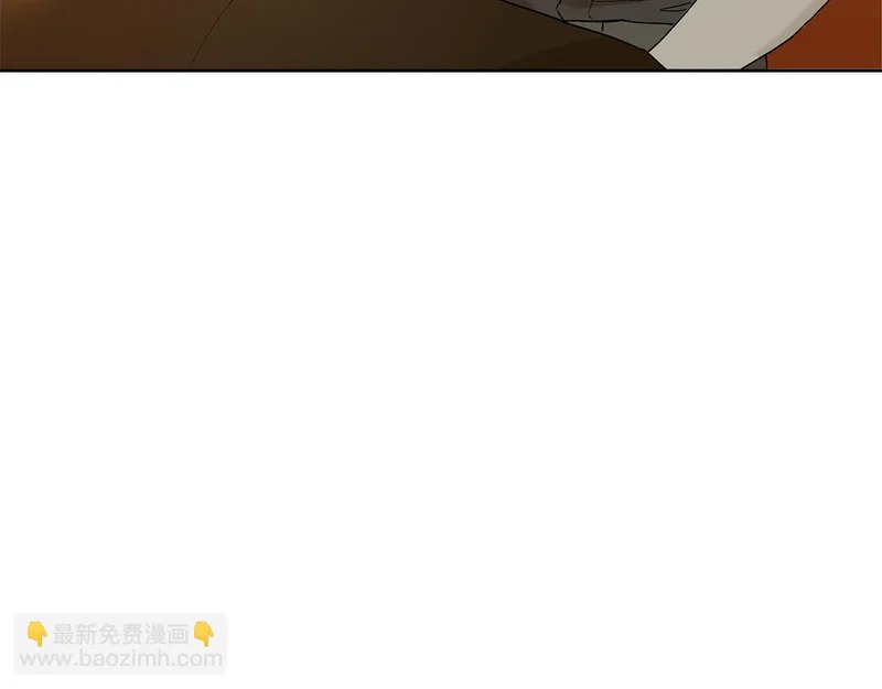 第360页
