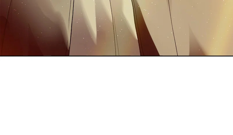 第486页