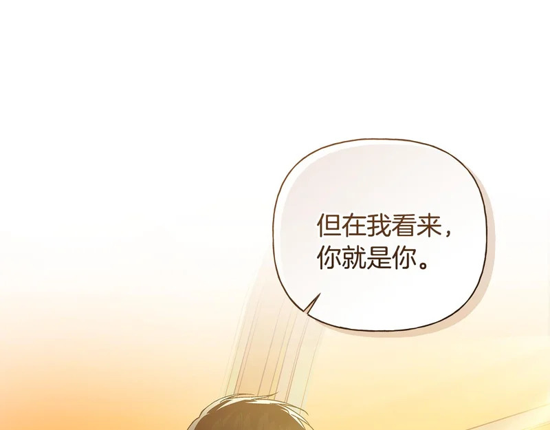 第444页