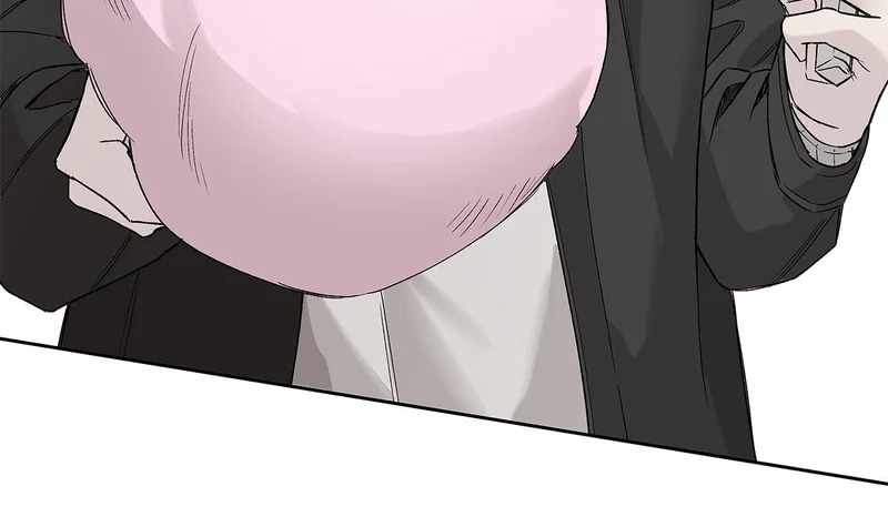 第228页