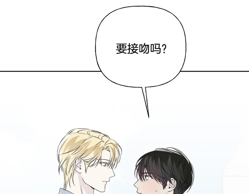 第393页