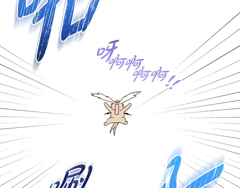 第237页