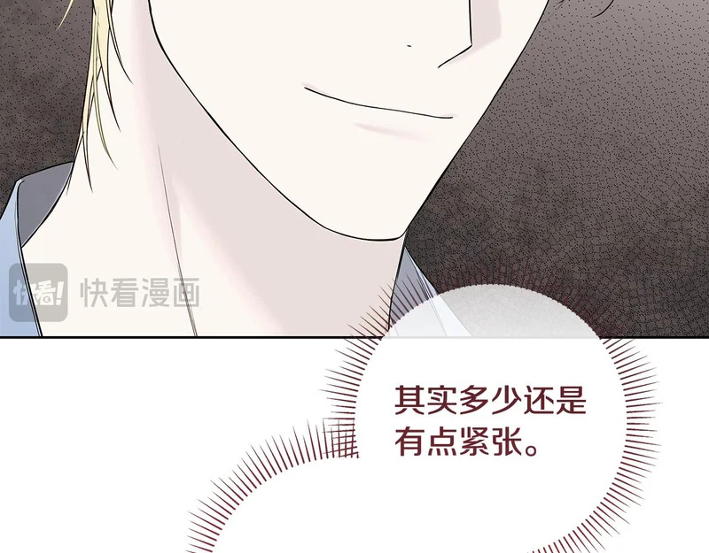 第366页