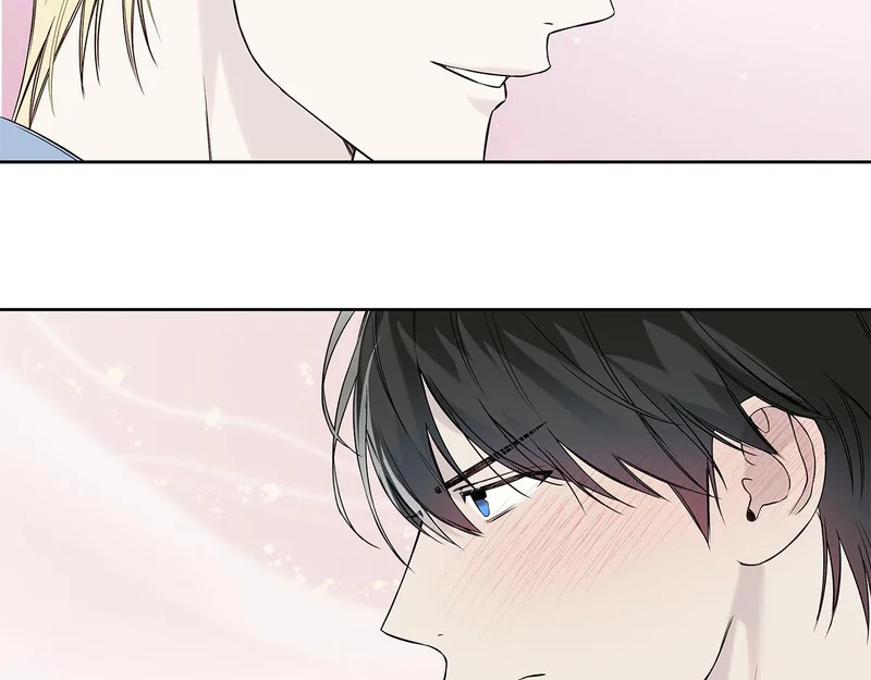 第354页